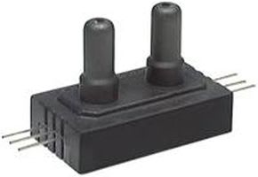 HONEYWELL 185PC15DT