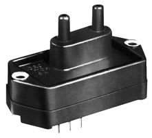 HONEYWELL 162PC01G