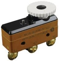HONEYWELL 10BS226