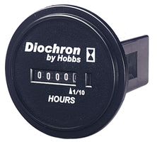 HONEYWELL 082451 84