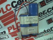 LITHONIA LIGHTING 5HTX-117