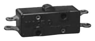 HONEYWELL 3TB4115