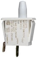 HONEYWELL 1DP5