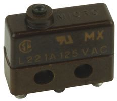 HONEYWELL 13SX96-T