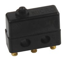 HONEYWELL 12SX3-H58