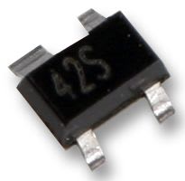 INFINEON BFP 420 H6327