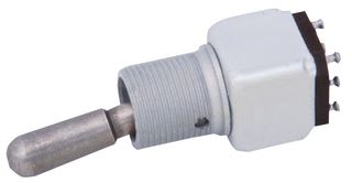 HONEYWELL 12TW1-1
