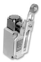 HONEYWELL 11LS3