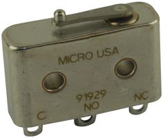 HONEYWELL 11HM1