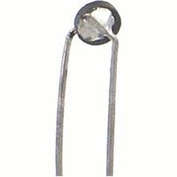 HONEYWELL 140-103LAG-RB1