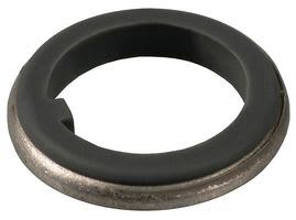 HONEYWELL 15PA87