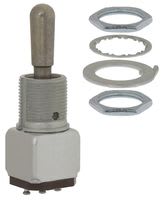 HONEYWELL 11TW1-2D