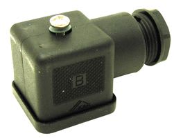 HONEYWELL 023-0568-02