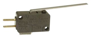 HONEYWELL V7-1C18D8