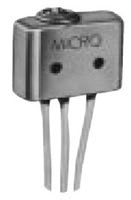 HONEYWELL 1SE2