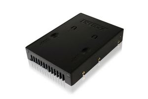 ICY DOCK MB882SP-1S-1B