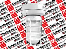 RAB LIGHTING VX1F26W-3/4