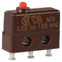 HONEYWELL 12SX22