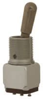HONEYWELL 11TW1-8