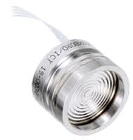 HONEYWELL 19C015PV4K