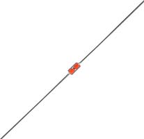 HONEYWELL 135-102DAG-J01