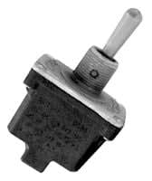 HONEYWELL 1NT91-6