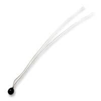 HONEYWELL 197-302LAG-A01