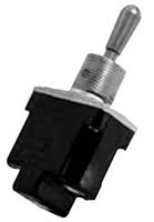 HONEYWELL 1TL887-5