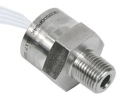 HONEYWELL 13C1000PS5K