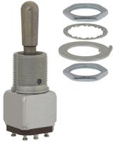HONEYWELL 12TW1-1A