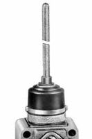 HONEYWELL 208LS152