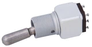 HONEYWELL 12TW1-5