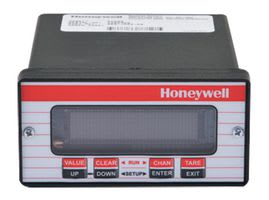 HONEYWELL 060-J500-16