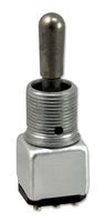 HONEYWELL 12TW1-10