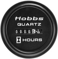 HONEYWELL 085093 03