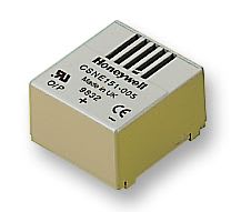HONEYWELL CSNE151-005
