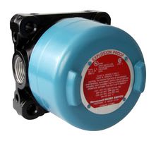 HONEYWELL 16CX1E