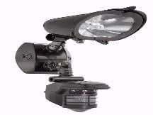 RAB LIGHTING STL360Q1