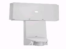 RAB LIGHTING SL180HL