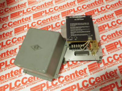 REULAND RTC-025-246-ONO-E