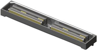 SAMTEC QSH-120-01-L-D-A