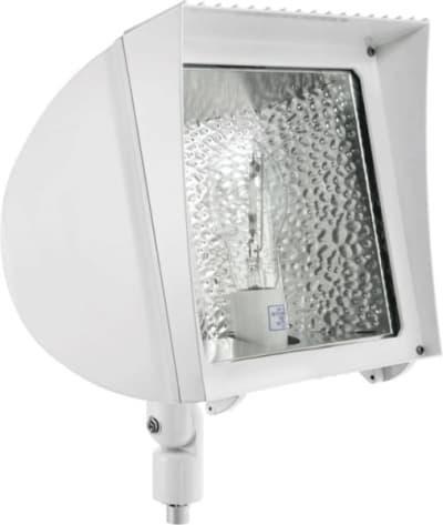 RAB LIGHTING FXL250SFQTW/PC