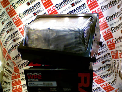 RAB LIGHTING WP2F42