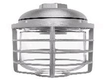 RAB LIGHTING VP100DG