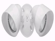 RAB LIGHTING QB2W