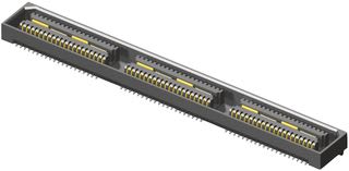 SAMTEC QSE-080-01-L-D-A