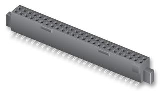SAMTEC SFML-115-T2-S-D-A
