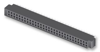 SAMTEC SFMH-115-02-L-D-TR