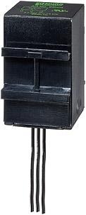 MURR ELEKTRONIK 23008