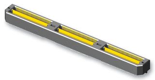 SAMTEC QTH-090-02-L-D-A-TR